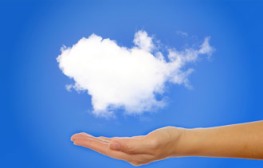 how-to-share-documents-in-the-cloud-securely